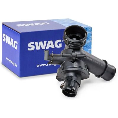 SWAG Μοντέλο 10 10 8840 Θερμοστάτης - Νερό, με αισθητήρα SWAG Μοντέλο 10 10 8840 Θερμοστάτης - Νερό, με αισθητήρα