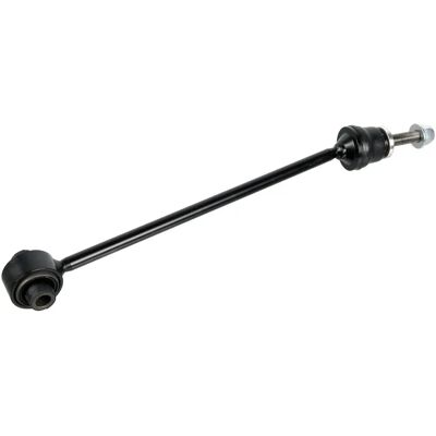 Mercedes-Benz A166 320 07 89 SWAG Liaison de stabilisateur - Pièce de suspension avant gauche - Publicité Mercedes-Benz A166 320 07 89 SWAG Liaison de stabilisateur - Pièce de suspension avant gauche - Publicité