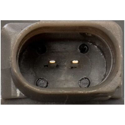 SWAG Model 33 10 0216 Transmission Montering - Transmission Montering SWAG Model 33 10 0216 Transmission Montering - Transmission Montering