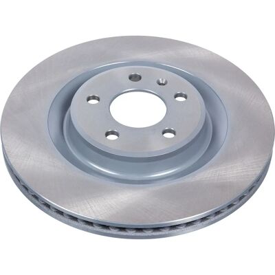 SWAG 30 94 3985 Πίσω δισκόφρενο - Εξαερισμένο, OEM για Audi, Porsche, VW SWAG 30 94 3985 Πίσω δισκόφρενο - Εξαερισμένο, OEM για Audi, Porsche, VW