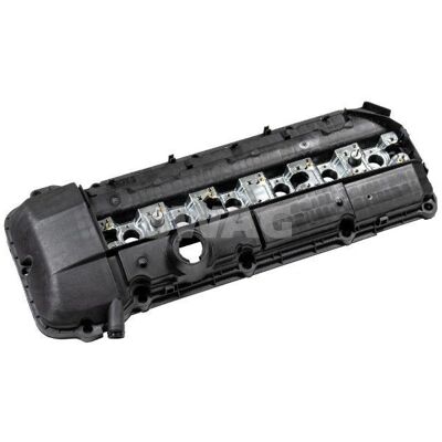 SWAG 33 10 0087 Κάλυμμα βαλβίδας κινητήρα - BMW 3 SWAG 33 10 0087 Κάλυμμα βαλβίδας κινητήρα - BMW 3