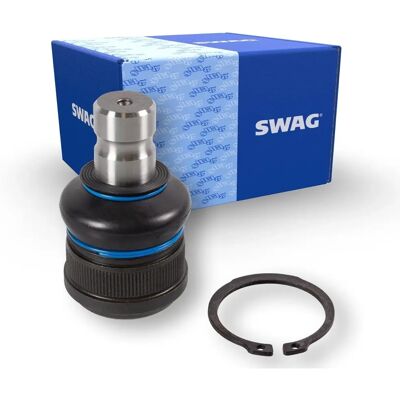 SWAG Control Arm Ball Joint - Control Arm Ball Joint SWAG Control Arm Ball Joint - Control Arm Ball Joint