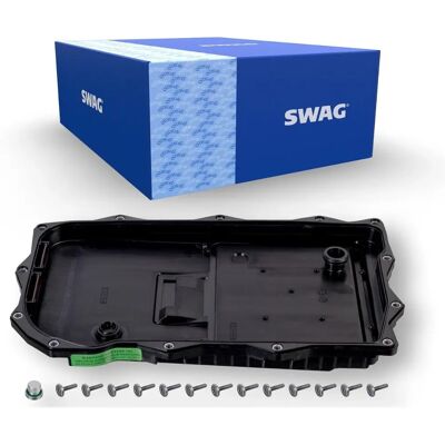 SWAG 33 10 0984 Oliepande - Automatisk gearkasse SWAG 33 10 0984 Oliepande - Automatisk gearkasse