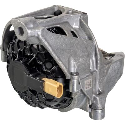 SWAG 33 10 1239 Support - Motorstøtte, venstre SWAG 33 10 1239 Support - Motorstøtte, venstre