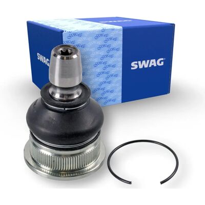 SWAG 33 10 1546 Affjedringskugleled - Ophængningsdel SWAG 33 10 1546 Affjedringskugleled - Ophængningsdel