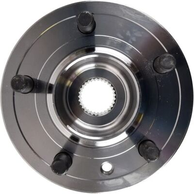 SWAG Radlagersatz 33 10 1971 - Wheel bearing kit SWAG Radlagersatz 33 10 1971 - Wheel bearing kit