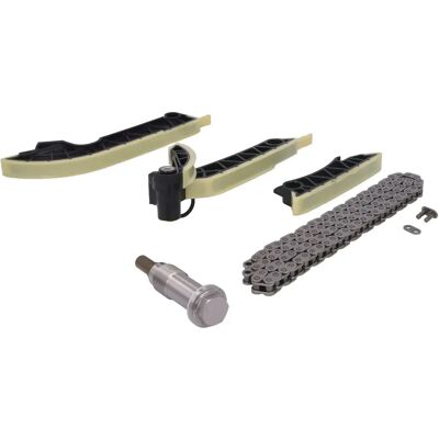 Kit de control al valvei SWAG 33 10 1525 - Timing Chain Kit Kit de control al valvei SWAG 33 10 1525 - Timing Chain Kit