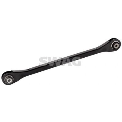 Άκρο ανάρτησης SWAG 33 10 1584 - BMW MINI Άκρο ανάρτησης SWAG 33 10 1584 - BMW MINI