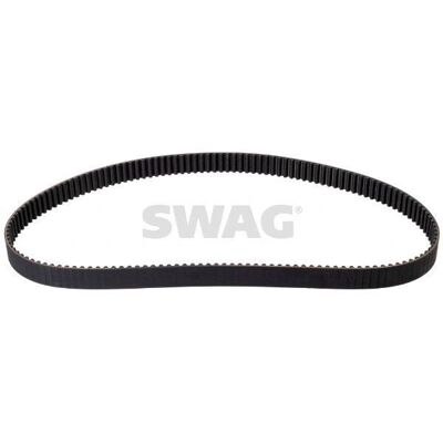 SWAG - 33 10 5736 - 145 26 HNBR - Timing belt SWAG - 33 10 5736 - 145 26 HNBR - Timing belt