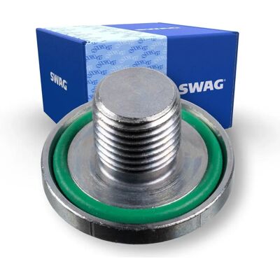 SWAG Model 33 10 1890 - Stik med sekskantet hul SWAG Model 33 10 1890 - Stik med sekskantet hul