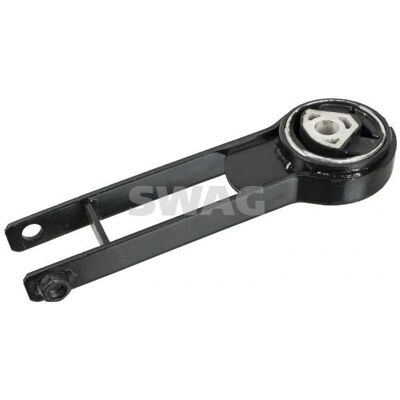 FIAT Ducato III Transmission Mounting - Gummi-Metall Støtte FIAT Ducato III Transmission Mounting - Gummi-Metall Støtte