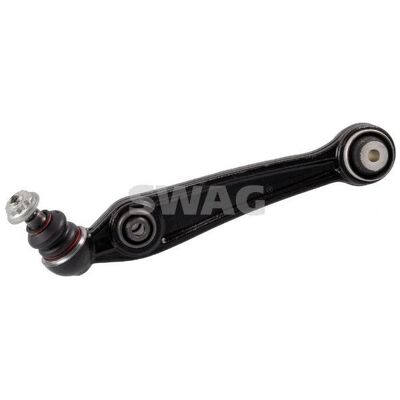 Brat suspensie SWAG 33102281 - BMW X5, X6 Brat suspensie SWAG 33102281 - BMW X5, X6