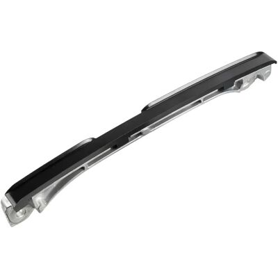 SWAG 33 10 5704 - Fast guide for timing chain - Aluminium SWAG 33 10 5704 - Fast guide for timing chain - Aluminium