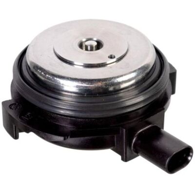 SWAG 33 10 2785 Magnetische Steuereinheit für BMW, MINI - Variabler Ventilwinkel SWAG 33 10 2785 Magnetische Steuereinheit für BMW, MINI - Variabler Ventilwinkel