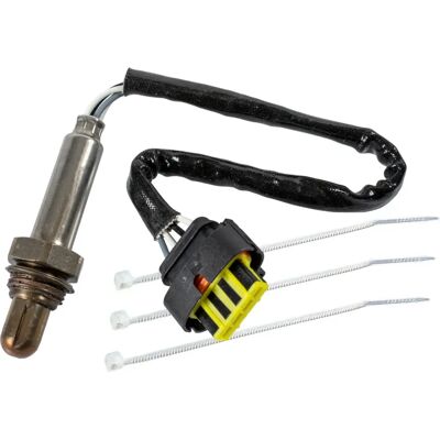 SWAG Lambda-sensor 33 10 3132 - Lambda Sensor SWAG Lambda-sensor 33 10 3132 - Lambda Sensor