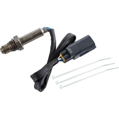 Sonde lambda SWAG - Chauffée, 4 Circuits, M18x1,5 - Sonde lambda - Publicité Sonde lambda SWAG - Chauffée, 4 Circuits, M18x1,5 - Sonde lambda - Publicité