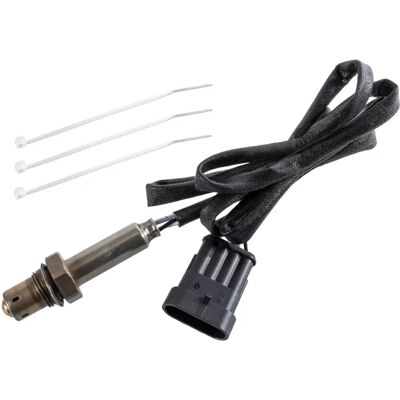 SWAG 33 10 3180 - Sauerstoffsensor SWAG 33 10 3180 - Sauerstoffsensor