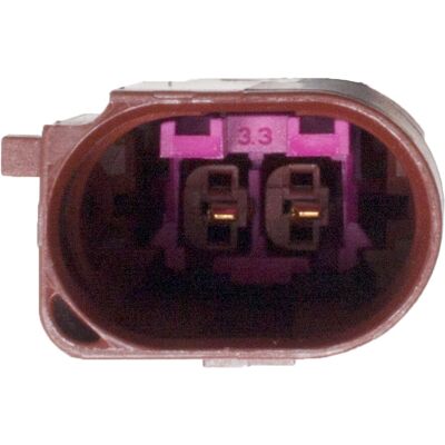 Volkswagen Tiguan I, Skoda Fabia 2 - Temperatursensor Volkswagen Tiguan I, Skoda Fabia 2 - Temperatursensor