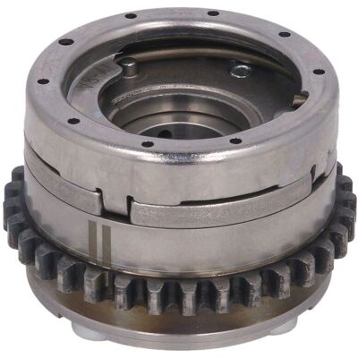 SWAG 33 10 3710 Dispozitiv de reglare electrică a arborelui cu came - Camshaft Adjustment Device SWAG 33 10 3710 Dispozitiv de reglare electrică a arborelui cu came - Camshaft Adjustment Device