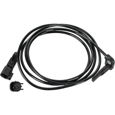 SWAG 33 10 3856 ABS Hjulhastighedssensor - ABS Sensor SWAG 33 10 3856 ABS Hjulhastighedssensor - ABS Sensor