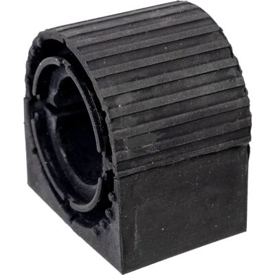 SWAG Modell 33 10 3881 Stabiliser Monter SWAG Modell 33 10 3881 Stabiliser Monter