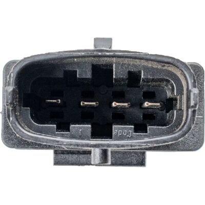 SWAG Lambda Sensor 33 10 4118 - Lambda Sensor SWAG Lambda Sensor 33 10 4118 - Lambda Sensor