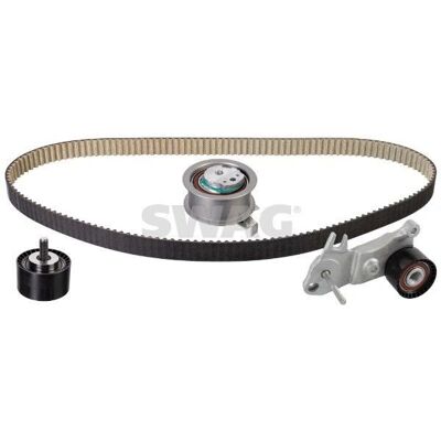 SWAG 33 10 4136 - Kit curea de distribuție Volvo SWAG 33 10 4136 - Kit curea de distribuție Volvo