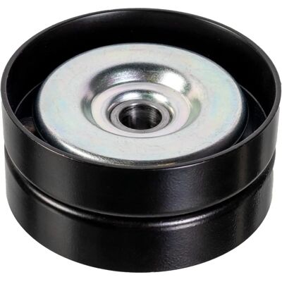 SWAG 33 10 4381 Rullegreb - Transmission for Ford/Mazda SWAG 33 10 4381 Rullegreb - Transmission for Ford/Mazda