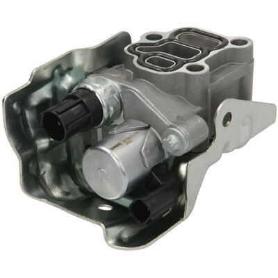 SWAG 33105470 - Valve de commande pour Honda Stream I, Civic 7 Hatchback, CR-V 2 SWAG 33105470 - Valve de commande pour Honda Stream I, Civic 7 Hatchback, CR-V 2
