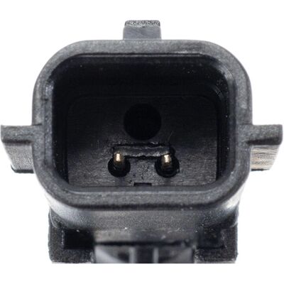 SWAG 33 10 4772 ABS Sensor - Front venstre hjul SWAG 33 10 4772 ABS Sensor - Front venstre hjul