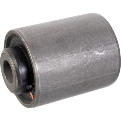 SWAG 33 10 4852 Support Motor - Support moteur SWAG 33 10 4852 Support Motor - Support moteur