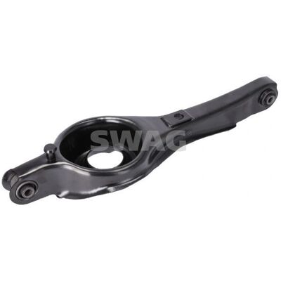 Baghjulsophængsarm SWAG 33 10 6369 - Fjedring del til Ford Focus 2 og C-Max Baghjulsophængsarm SWAG 33 10 6369 - Fjedring del til Ford Focus 2 og C-Max