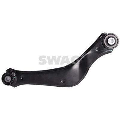 Braccio di sospensione SWAG 33 10 7147 - Tipo di sospensione Braccio di sospensione SWAG 33 10 7147 - Tipo di sospensione