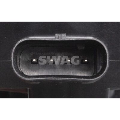 SWAG 33 10 8195 Tændspole - Tændspole SWAG 33 10 8195 Tændspole - Tændspole