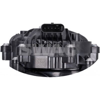 SWAG 33 10 8779 - Water Thermostat for BMW and MINI SWAG 33 10 8779 - Water Thermostat for BMW and MINI