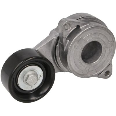 SWAG 33 10 9652 Riemspanner - Automatisch SWAG 33 10 9652 Riemspanner - Automatisch