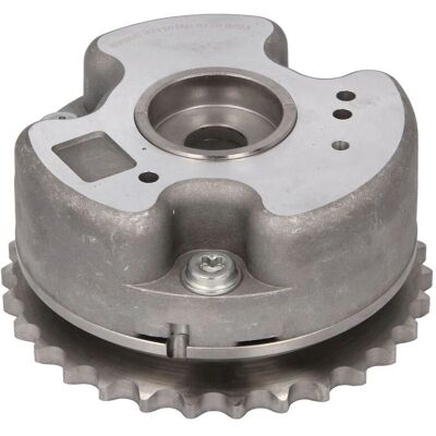 SWAG 33 11 0160 - Elektrisches Nockenwellenversteller-System für Audi A4 B8, A5 B8, A7 Sportback SWAG 33 11 0160 - Elektrisches Nockenwellenversteller-System für Audi A4 B8, A5 B8, A7 Sportback