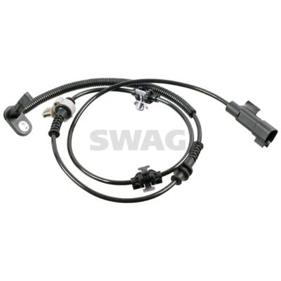 SWAG 33 11 0314 Radsensor - Radgeschwindigkeitssensor SWAG 33 11 0314 Radsensor - Radgeschwindigkeitssensor
