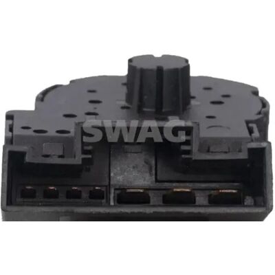 SWAG 33 11 1712 - Comutator de aprindere SWAG 33 11 1712 - Comutator de aprindere