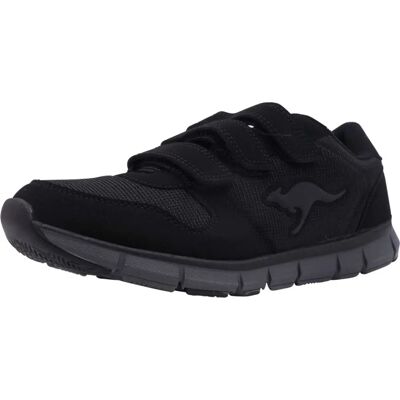 KangaROOS Unisex K-bluerun 701 B Sneakers KangaROOS Unisex K-bluerun 701 B Sneakers