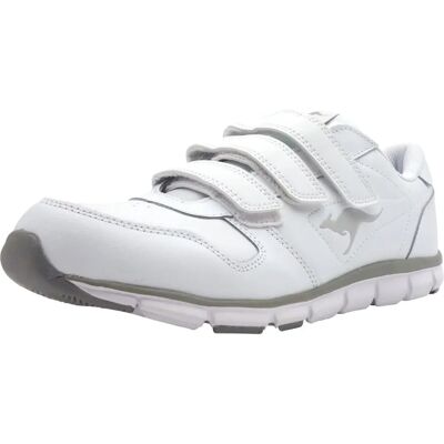 KangaROOS K-BlueRun 700 V B - Buty sportowe KangaROOS K-BlueRun 700 V B - Buty sportowe