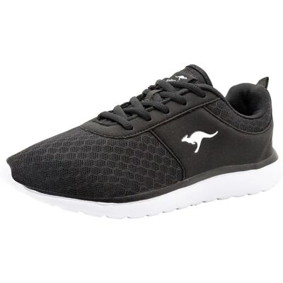 KangaROOS Bumpy Low-top Sneakers - Sneakers KangaROOS Bumpy Low-top Sneakers - Sneakers