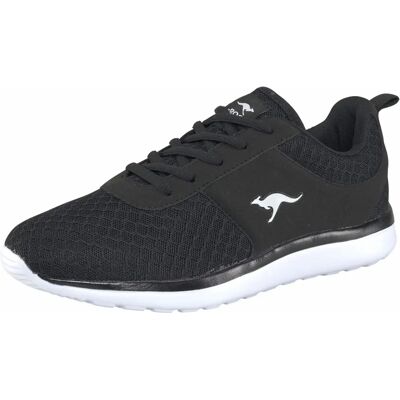 KANGAROOS Bumpy Sport Sneaker - Sneaker KANGAROOS Bumpy Sport Sneaker - Sneaker