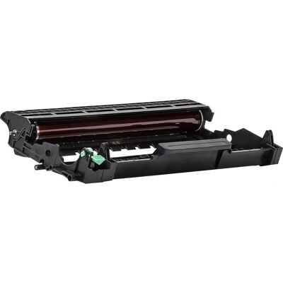Brother DR-2200 Toner - Schwarz - 12000 Seiten Brother DR-2200 Toner - Schwarz - 12000 Seiten