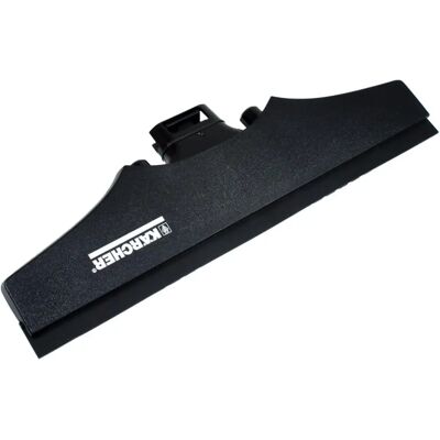 Karcher 4.633-019.0 Karcher 4.633-019.0