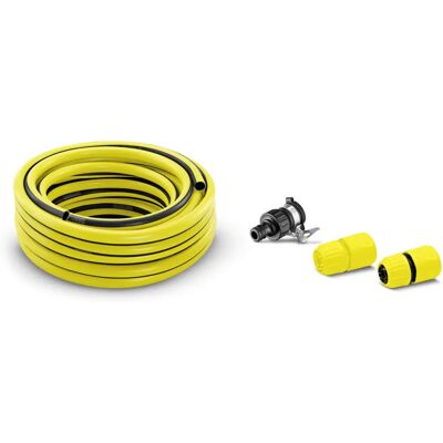 Kärcher 2.645-258.0 mangueira de jardim - Mangueira de jardim Kärcher 2.645-258.0 mangueira de jardim - Mangueira de jardim