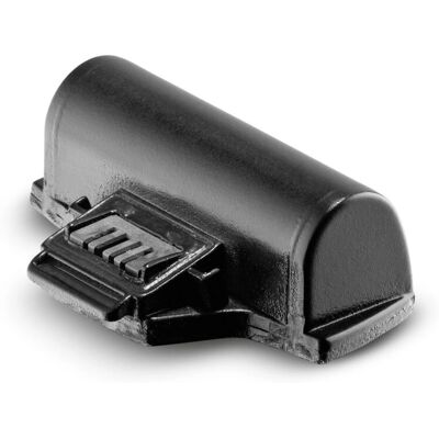 Kärcher 2.633-123.0 Ersatzbatterie für WV5 - Elektrischer Fensterreiniger-Zubehör Kärcher 2.633-123.0 Ersatzbatterie für WV5 - Elektrischer Fensterreiniger-Zubehör