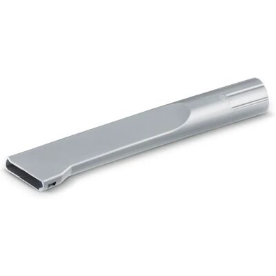 Kärcher 4.130-010.0 - Vacuum cleaner accessory Kärcher 4.130-010.0 - Vacuum cleaner accessory