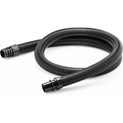 Kärcher T 11/1 Classic - Flexible hose Kärcher T 11/1 Classic - Flexible hose