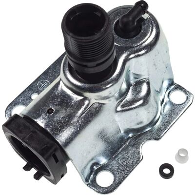 Kärcher K3 K4 Pressure Washer Control Head - Pressure Washer Part Kärcher K3 K4 Pressure Washer Control Head - Pressure Washer Part